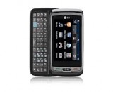 LG Vu Plus GR700 (AT&T) Unlock (Same Day)